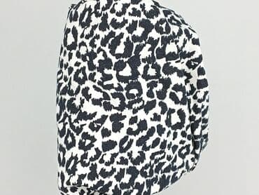 sukienka marynarka h m: H&M, Sukienka damska, rozmiar S — 5
