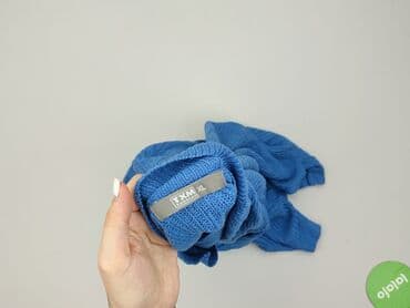 koszula swoateczna: TXM, Sweter damski, rozmiar XL — 5