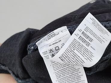 sunray protect: Esprit, Szorty damskie, rozmiar XL — 5