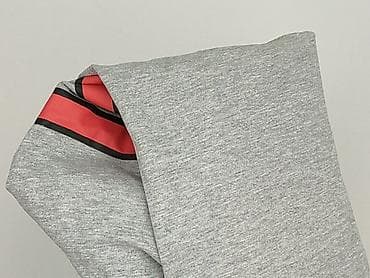 dc: Sinsay, Bluza dla mężczyzn, rozmiar M — 6