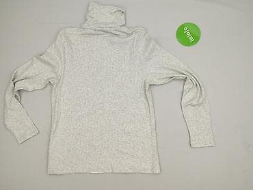 t shirt basic oversize: Marks & Spencer, Гольф жіночий, розмір 2XL — 3