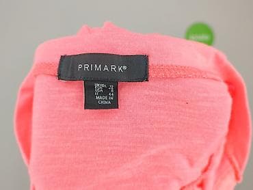 basic bluzki: Primark, Bluzka damska, rozmiar M — 4