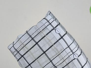 daniel david koszula: Vero Moda, Koszula damska, rozmiar M — 5