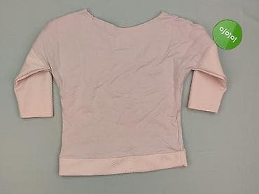 dresy house: Bluza damska
, rozmiar XL — 3