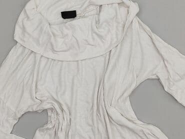 tunika xl: Tunika damska, rozmiar XL — 1