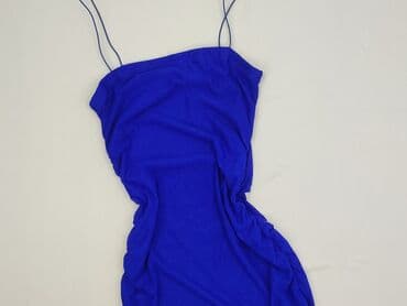 Shein, Women`s dress, size M (EU 38)