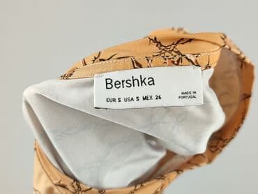 koszulki arctic monkeys: Bershka, T-shirt damski, S w lalafo.pl — 4 koszulki arctic monkeys: Bershka, T-shirt damski, S — 4