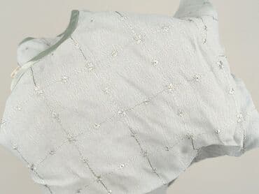 solar tshirt: Summer, Жіноча блуза, розмір L на lalafo.pl — 6 solar tshirt: Summer, Жіноча блуза, розмір L — 6