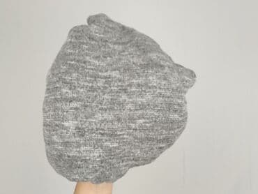 ile wazy sweter: Atmosphere, Kardigan damski, M — 5