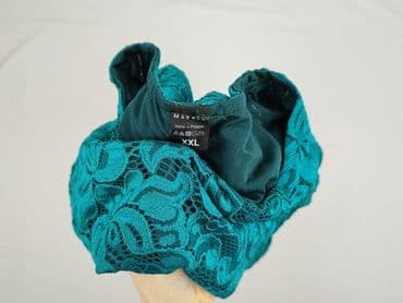 tiul do sukienki: Sukienka damska, rozmiar 2XL — 4