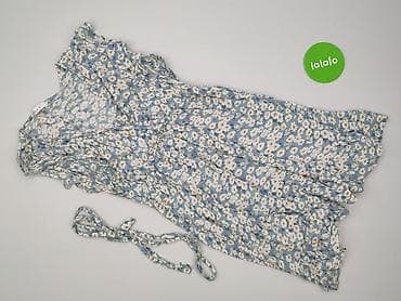 rag: R&F, Sukienka damska, rozmiar L — 2