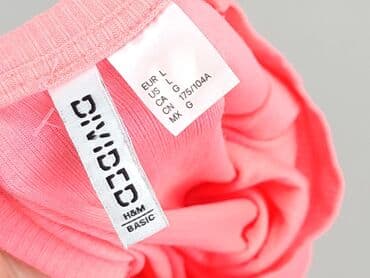 hm koszulka depeche mode: H&M Divided, T-shirt damski, rozmiar L — 5