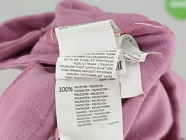 sandaly lasocki biale: Sinsay, Szorty damskie, rozmiar XS — 5