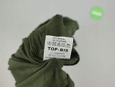 topgolf polska: Golf damski, rozmiar M — 5