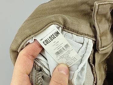 jeans cos: Jeansy damskie, rozmiar XS — 7