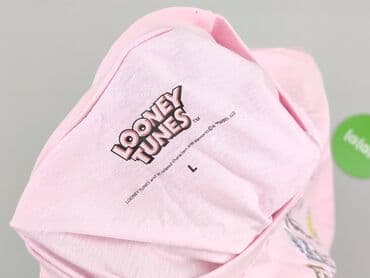 t shirty bugs bunny: Looney Tunes, T-shirt damski, rozmiar L — 5