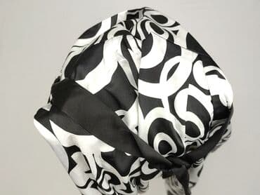 spódnice plisowane midi z paskiem: Spódnica damska, rozmiar L — 6