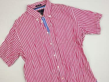 koszule marks spencer: Marks & Spencer, Koszulа dla mężczyzn, rozmiar XL — 1