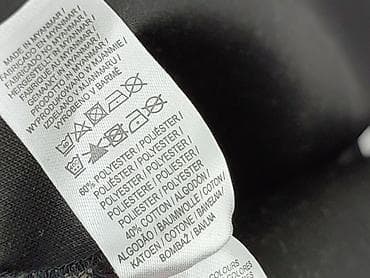 nike t shirty tech flece: Primark, Spodnie dresowe damskie, rozmiar M — 6