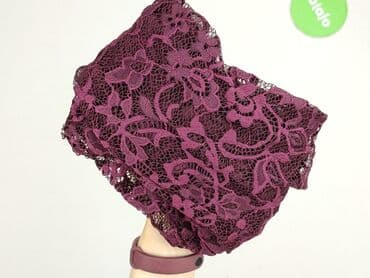 hello kitty spodnie pizamowe: C&A, Bluzka damska, rozmiar XS — 6