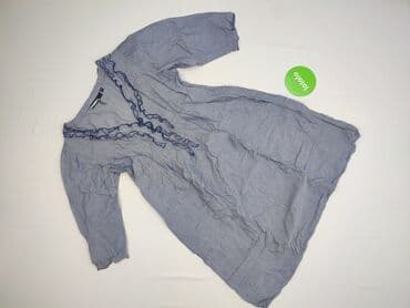 anna field sukienki plus size: Sukienka damska, rozmiar L — 2