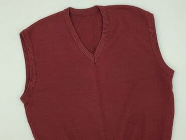 sweter w paski c a: Women`s sweater, size 9XL (EU 58) — 1