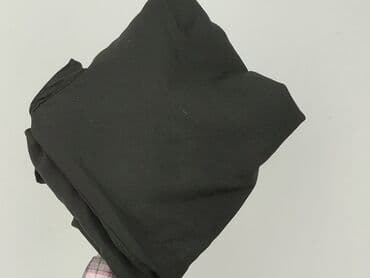 Women's Clothing: Shein, Cargo for women, XS at lalafo.pl — 7 Women's Clothing: Shein, Cargo for women, XS — 7