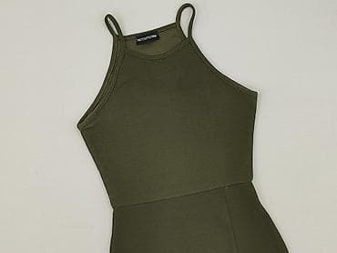 primark legginsy: PrettyLittleThing, Sukienka damska, rozmiar S — 1