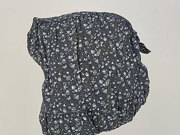 papillonne paris: Sukienka damska, rozmiar M — 5