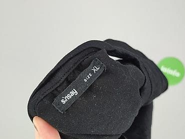 t shirty hacker: Sinsay, Women`s T-shirt, size XL — 5