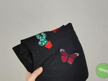 kurtka do treningu z psem: Kurtka przejściowa damska, M — 6