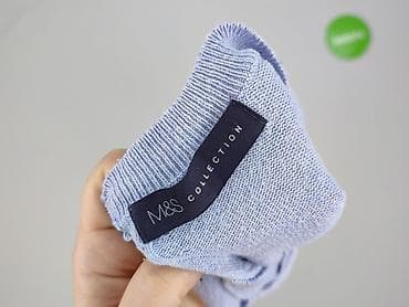 c a sweter w paski: M&S Collection, Sweter damski, rozmiar L — 4