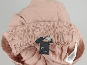 hello kitty spodnie pizamowe: H&M, Spódnica damska, rozmiar S — 4