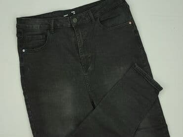 principles top: Jeans for women, size 2XL — 1