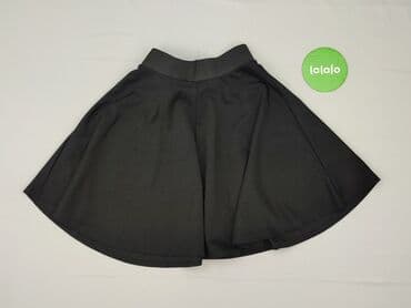 mini i rajstopy: Quiz, Spódnica damska, rozmiar S — 3