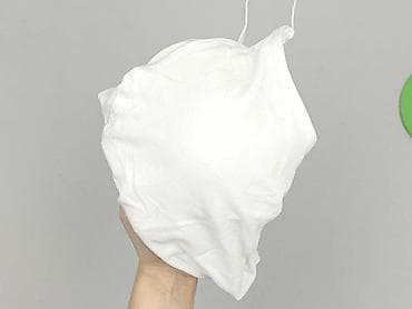 bluzki ekipa: Top damski, rozmiar XL — 6