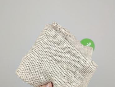 cropp golf: Golf damski, rozmiar S — 4