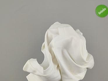 Kobiety: T-shirt damski, rozmiar S — 4