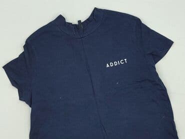 la pirogue t shirty: Cropp, Women`s T-shirt, L at lalafo.pl — 1 la pirogue t shirty: Cropp, Women`s T-shirt, L — 1