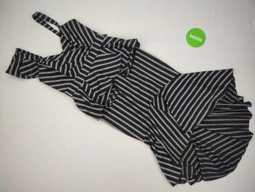 allegro sukienki wieczorowe plus size: Very, Sukienka damska, rozmiar M — 2