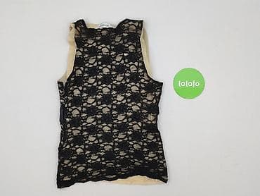 buty catwalk: Atmosphere, Top damski, rozmiar S — 3