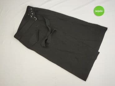 Sinsay, Spódnica damska, rozmiar S