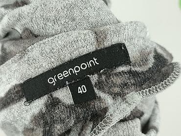 buty hobbita: Greenpoint, Sukienka damska, rozmiar L — 7