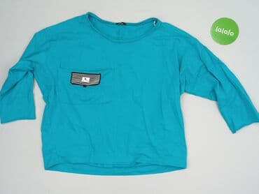 laurella t shirty: Lamu, Bluzka damska, rozmiar 2XS — 3
