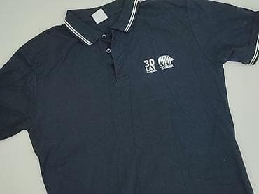 Malfini, Koszulka polo dla mężczyzn, rozmiar XL