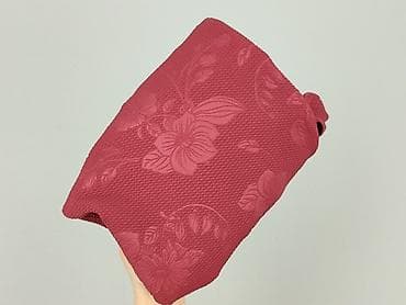 mango sukienki midi: Sukienka damska, rozmiar S — 6