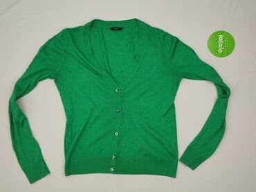 programmer t shirty: Women`s knitwear, size S (EU 36) — 2
