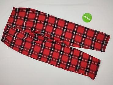 primark sets: Sinsay, Piżama damska, rozmiar L — 7