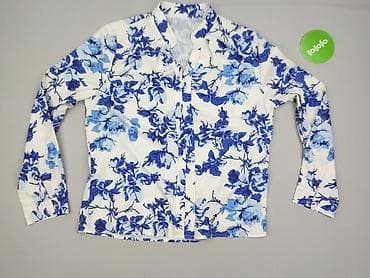 koszula od c: Koszula damska, rozmiar XL — 2