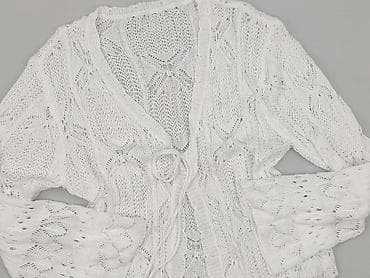 kurta: Kardigan damski, rozmiar XL — 1